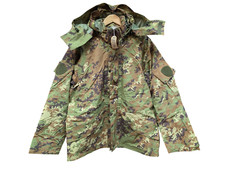 Italian Army Issue ECWCS