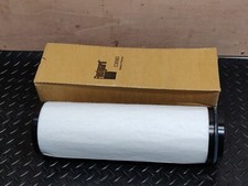 Fleetguard AF1841 Air Filter Secondary Air filters - Vat Incl