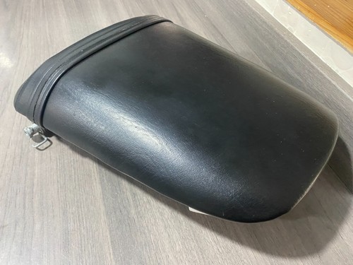 Honda cbr 929rr cbr929 - 929rr,