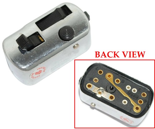 For vespa light - vespa, 12