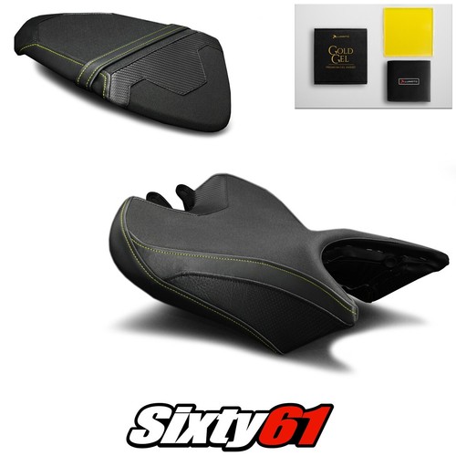 Triumph speed triple seat - speed,