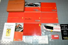 2007 Ferrari F430 F 430 Spider