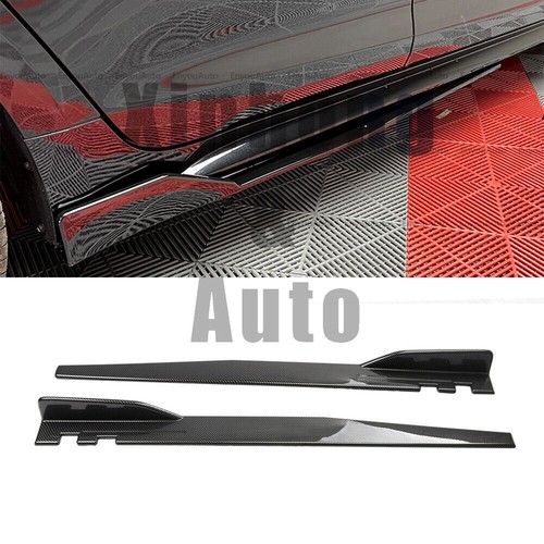 For mercedes benz e200 - e200, e250
