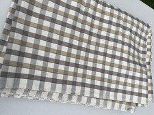 Lewis & Wood Woodchester