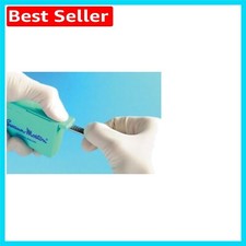 Swann Morton Non-Sterile Blade Remover - 6.35cm Silver, Modern Plastic Tool