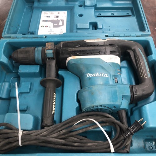 Makita hr4013c 16 - makita, 1‑9/16"