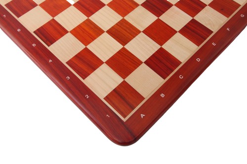 Solid inlaid bud rosewood - solid,