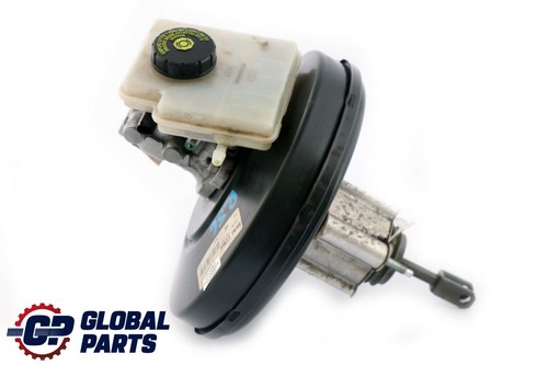 Mini r55 r56 r60 - mini, brake