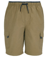 NEW W TAGS Univibe Boys