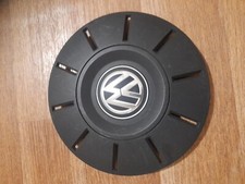 VW transporter t5 t6 centre