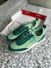 Pokémon by PUMA_FUTURE