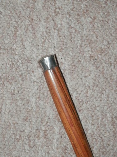 Antique twisted acacia - antique,