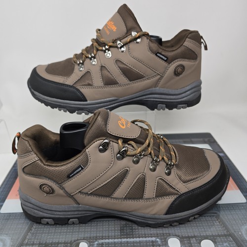 Cotton traders mens - , waterproof