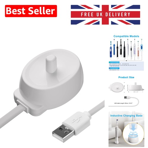 Universal usb charger for - universal,