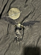 Death Note Ryuk Collectible