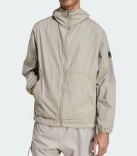 NWT $100 adidas Men's City