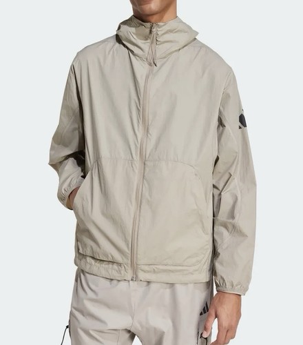 Nwt 100 adidas - men's, city