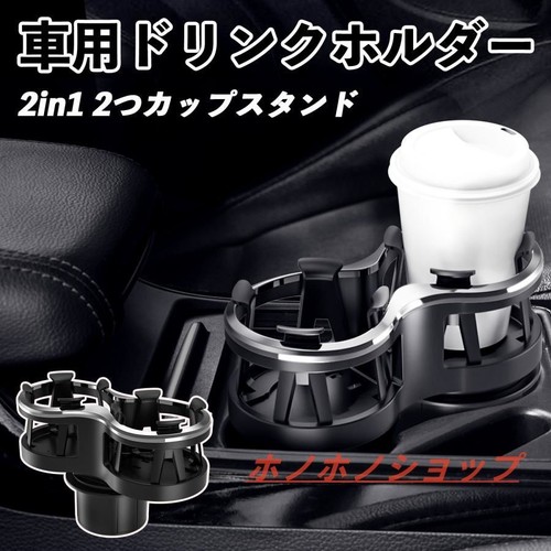 Subaru wrx ds03 automotive - ds03,