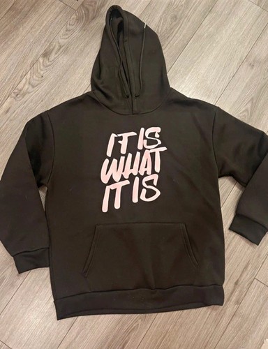 Women 2pc hooded fleece - hooded,