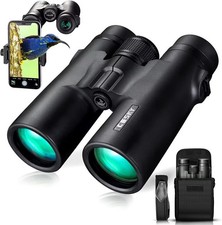 Gosky 10x42 Roof Prism