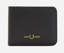 BNWT FRED PERRY AUTHENTIC