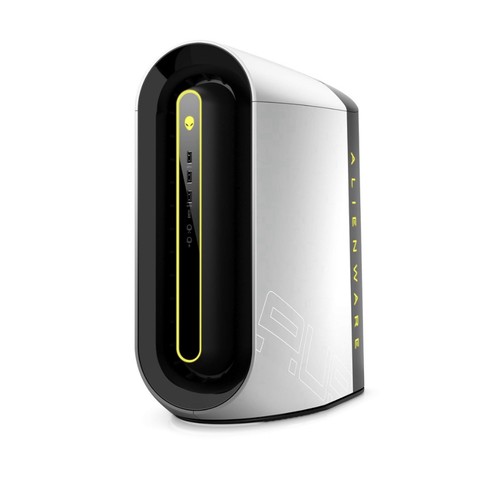 Aliennware aurora r10 - , ryzen