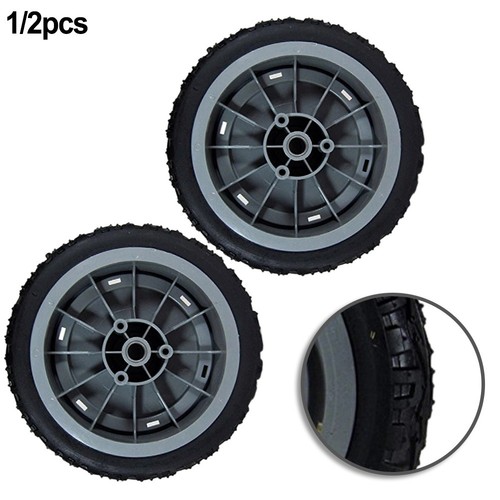 For toro 107 - toro, replacement