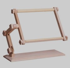 Marussia Wooden Universal