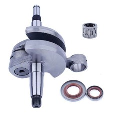 For MS650 For MS660 065 066