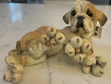 Country Artists A Breed Apart