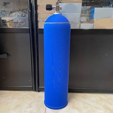 Scuba Diving Tank Neoprene