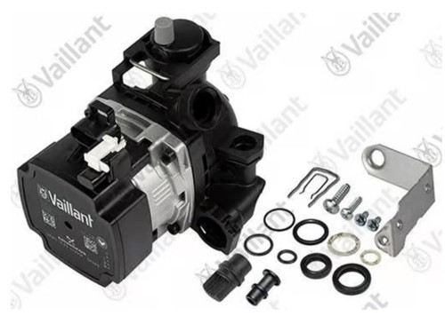 Vaillant 0010030632 genuine - 0010030632,