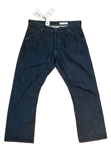 Men star raw dartt 3d - star,
