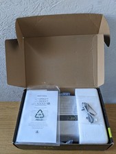 JL Audio JX250/1 Mono