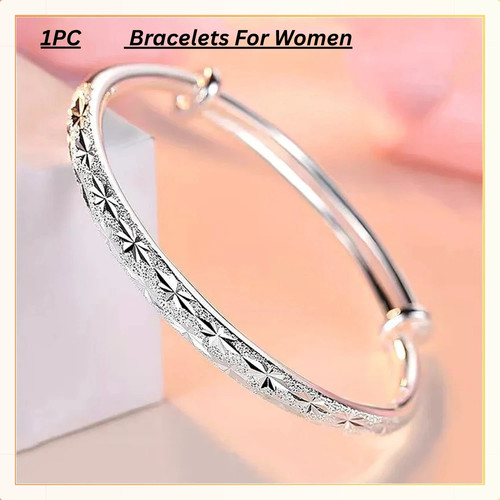 Women 925 sterling silver - women,