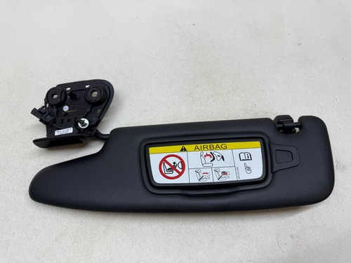 Porsche 718 982 - 982, black