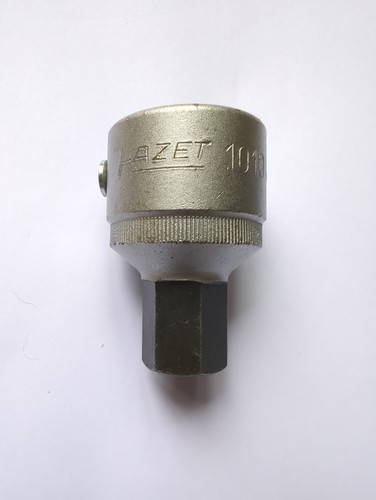 Hazet 1010 screwdriver - hazet, 1010-17