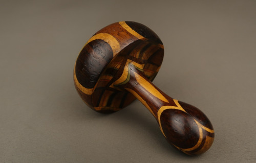 Antique english victorian - antique,