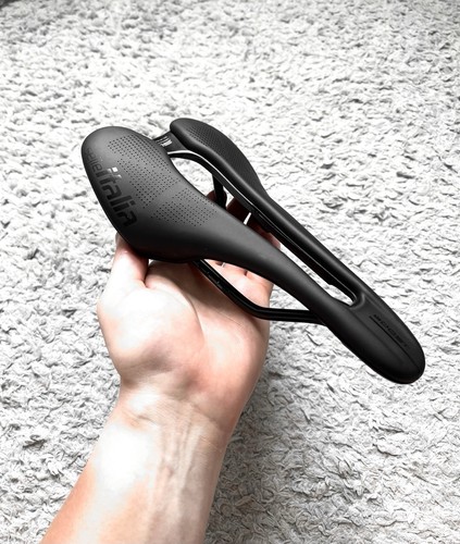 Selle italia slr boost - selle,