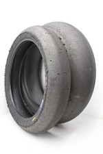 PIRELLI SUPERBIKE SLICKS PAIR