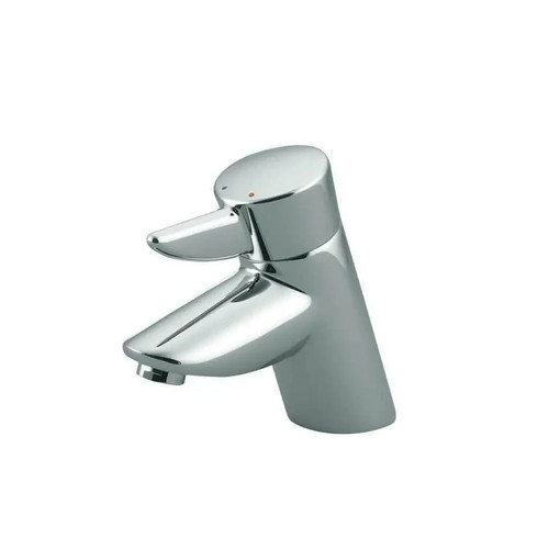 Armitage shanks spray - armitage,