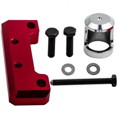 Heads valve spring compressor - heads,
