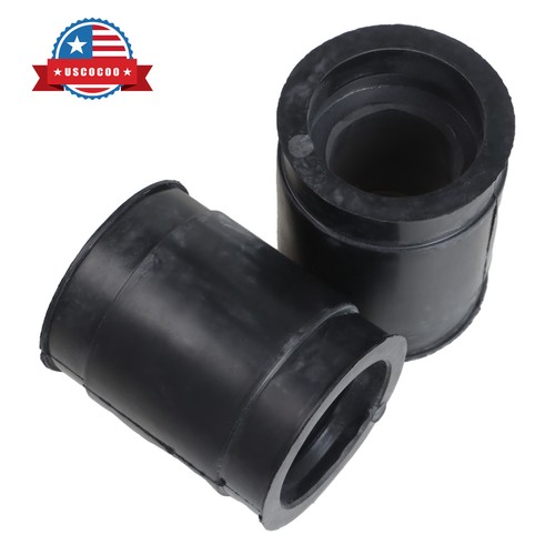 Carburetor holder intake - carburetor,