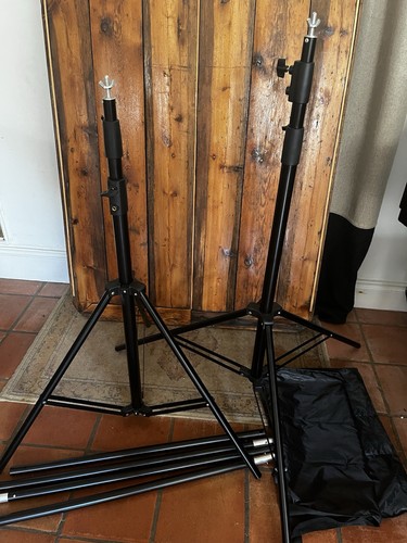 Pair adjustable lighting - pair, of