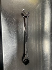 Halfords Advanced 9mm Ratchet