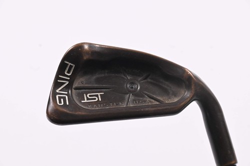 Ping isi nickel - #, /