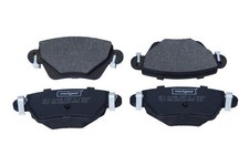 Original Maxgear Brake Pad Set