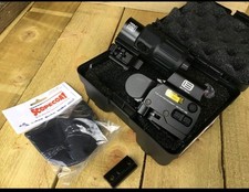 EXPS3 Holo Style Sight With