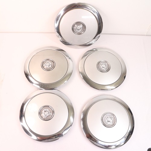 Set 1998 2003 jaguar - -,