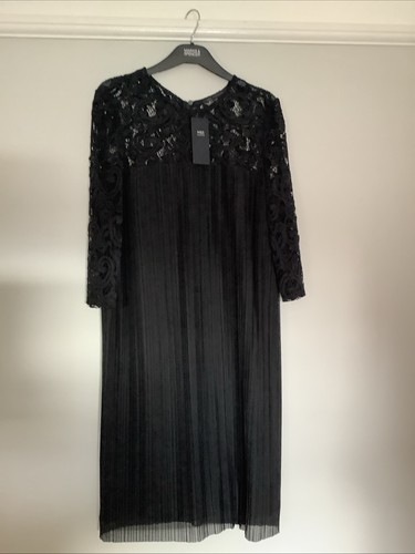 Bnwt marks and spencer ladies - marks,